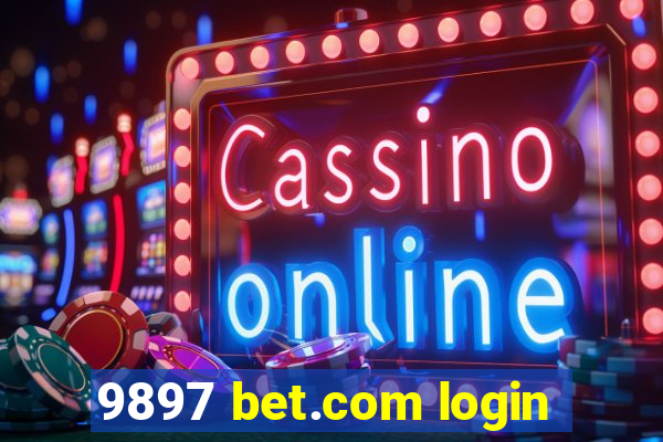 9897 bet.com login